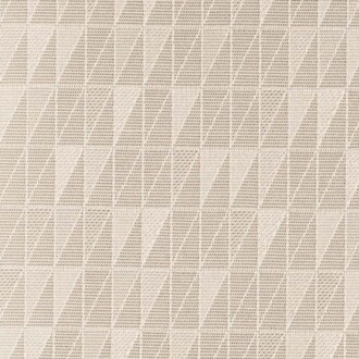 Arlin Atmosphere 36 SO