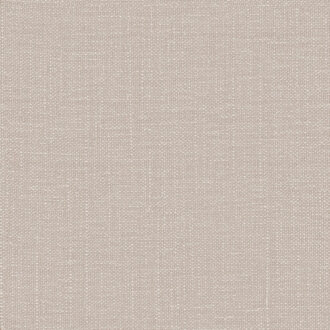 Zimmer + Rohde Brushed Linen 10991843