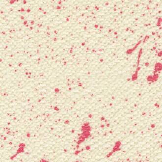 Elitis Excentric lr-369-54