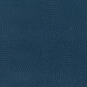 Elitis Brera cn-006-47