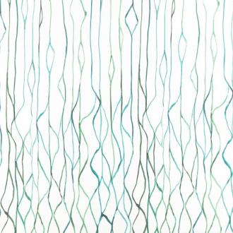  Zinc Textile X MHD 2 Z669-03