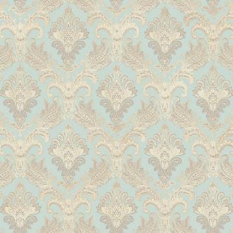 Rasch Textil Pleyada 652048