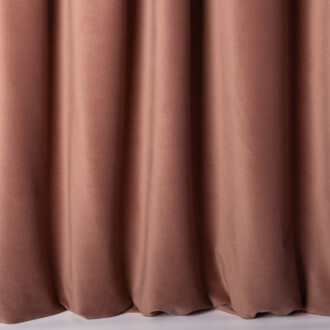 Nobilis Buonanotte XXL 10809_48