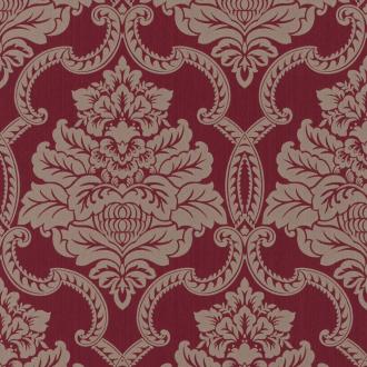 Rasch Textil Nubia 85241