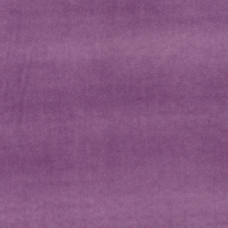 Clarke&Clarke Gustavo F0753-05