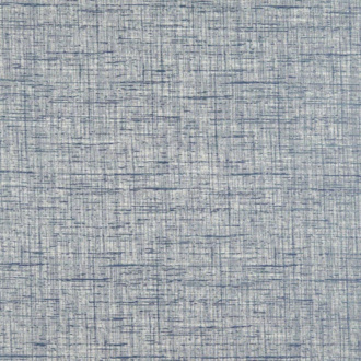 Nobilis Architexture 10691_63