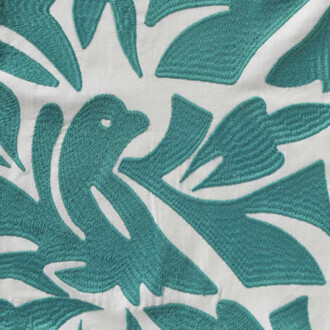 Nobilis Broderies de Jardin 10582_70