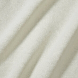  Coup de Soleil 19588880