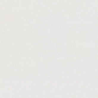 ADO Goldkante Canny 1120133