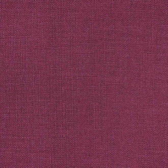 Nobilis Paco 10615_45