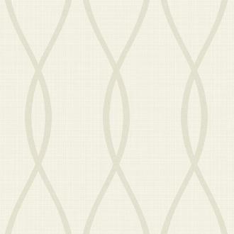 Carl Robinson Edition 12 CR42901