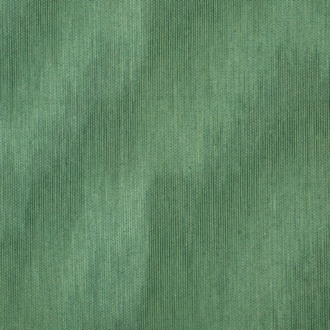 Dedar Amoir Fou T20007_015