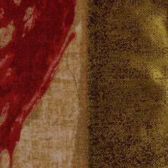  Craft chic Decor-de-theatre-LR-339-32