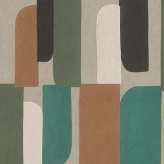 Rasch Textil Garden 330526