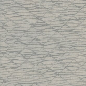 Holland & Sherry Coletta DE12001-GR