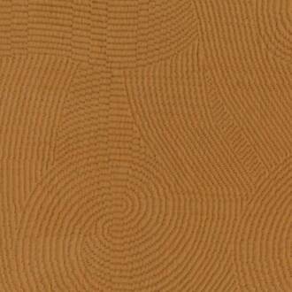 Elitis Brera cn-006-35