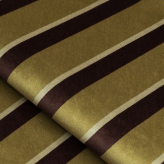 Nobilis Velours Oblico 11037_15