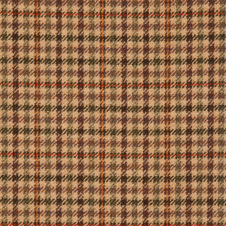 Holland & Sherry County Tweed DE12060
