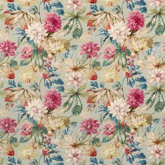 Sanderson Elysian Fabrics 226532