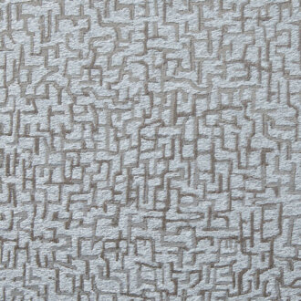  L'Innovazione 15491985