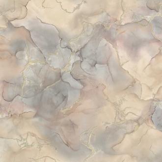  Marble MB10625-05