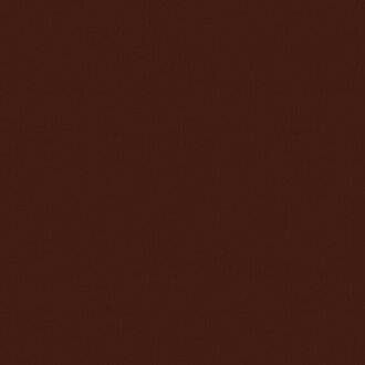  Linen Magic 10951386