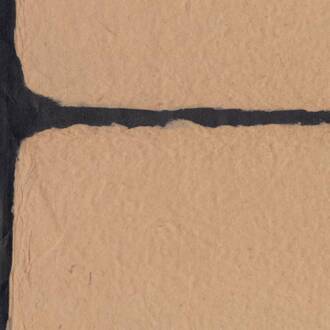 Elitis Hanji rm-1059-04