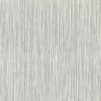 Sirpi Altagamma Fibers 25853