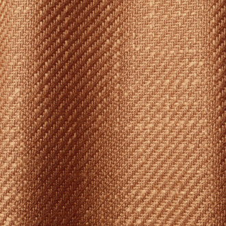 Dedar Arbus T16026_012