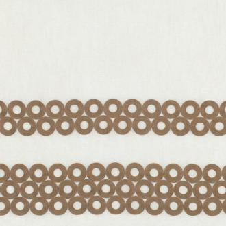 Zinc Endless Summer Z556-03