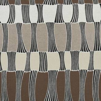 Elitis Acosta santa-cruz-od-141-05