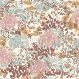 Rasch Textil Garden 868302