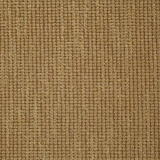 Zoffany Town & Country Weaves 330758