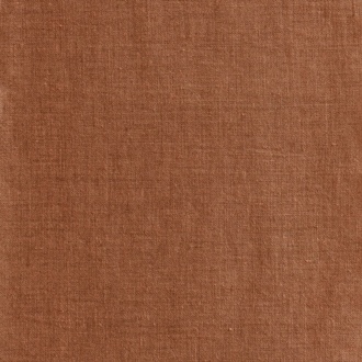 Dedar Adelphi T21016_009