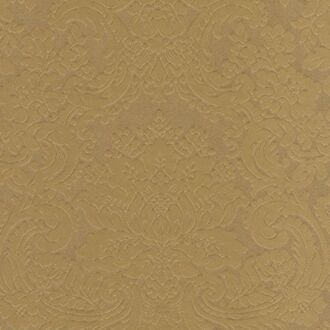 Arlin Amalfi 4 AMF-O