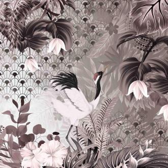  Smart Art Gallery 46999