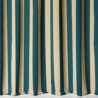 Nobilis Rayurama 11006_67