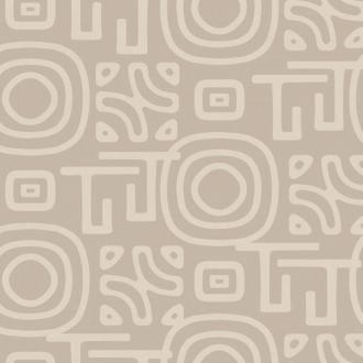 Milassa Полинезия Plz2002_2