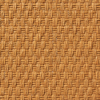 Zimmer + Rohde Metro 10939186