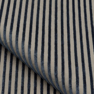 Nobilis Manoir 2 11020_63