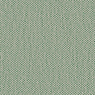 Travers Oakley 44214786