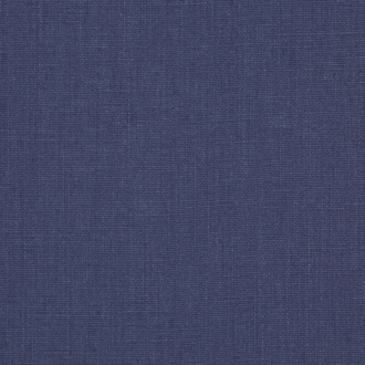 Manuel Canovas Nice M4011-24