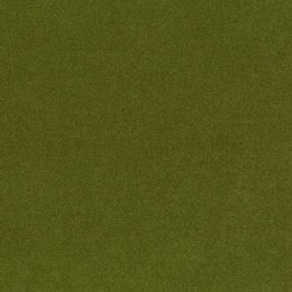 Elitis Inlassable wo-117-62