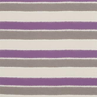 Harlequin Landscapes Voiles And Weaves 131118