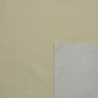 Nobilis Grand Siecle 10309_82