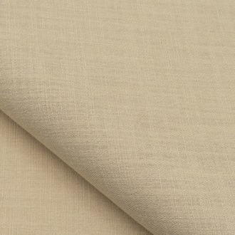 Nobilis Maya 11067_40