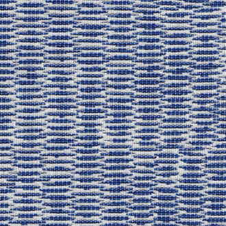 Holland & Sherry Genoa DE13747