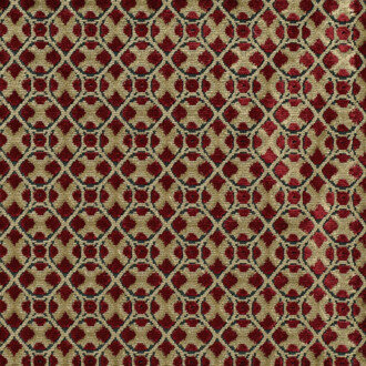 Nobilis Festival deVelours 10530_51