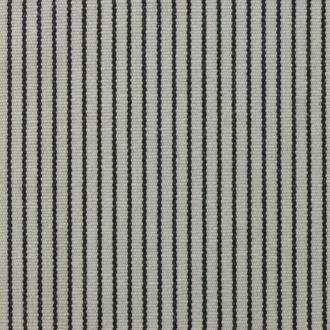 Nobilis Caravane 10456_03