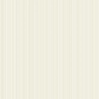 York Wallcoverings Marquis PR9045